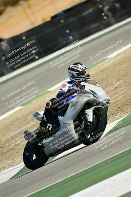 media/Oct-25-2025-2WTD (Sat) [[1e4a1f2fa2]]/B Group/Session 5 (Turn 2)/